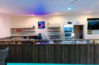 Einfamilienhaus kaufen in 54429 Schillingen, Schillingen - Einfamilienhaus mit Gastro zu verkaufen