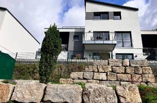 Einfamilienhaus kaufen in 76332 Bad Herrenalb, Bad Herrenalb - Privatverkauf: Exklusives Einfamilienhaus mit Panoramablick