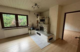 Doppelhaushälfte kaufen in 71522 Backnang, Backnang - Doppelhaushälfte in Allmersbach am Weinberg