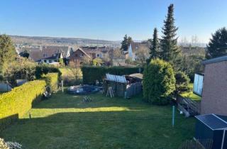 Wohnung kaufen in 52224 Stolberg, Stolberg (Rhld.) - Geräumige 3- Z -Eigentumswohnung m. Balkon u. Garten in Mausbach