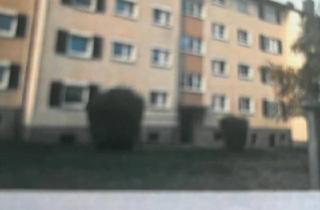 Wohnung kaufen in 89518 Heidenheim, Heidenheim an der Brenz - 3-Zimmer Wohnung Hochparterre mir Garage