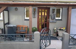 Haus kaufen in 57413 Finnentrop, Finnentrop - EinZweifamilienhaus Werdohl Borbecke