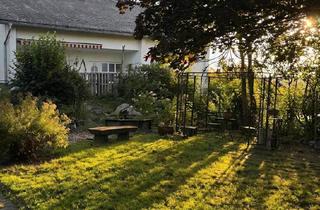 Einfamilienhaus kaufen in 56766 Ulmen, Ulmen - Landhaus in Ulmen Vorpochten, provisionsfrei