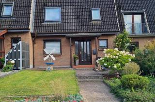 Haus kaufen in 21481 Lauenburg/Elbe, Lauenburg/Elbe - Provisionsfrei Haus Lauenburg Elbe nahe Hamburg zu verkaufen