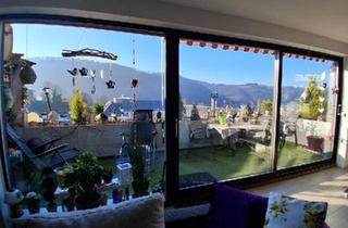 Wohnung kaufen in 56130 Bad Ems, Bad Ems - sonnige Eigentumswohnung zu verkaufen