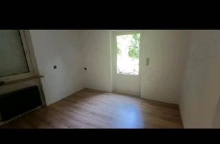 Einfamilienhaus kaufen in 84371 Triftern, Triftern - Einfamilienhaus In Triftern