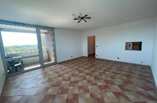 Wohnung kaufen in 65830 Kriftel, Kriftel - PROVISIONSFREIE helle 3-Zimmer-Wohnung inkl. Tiefgaragenstellplat