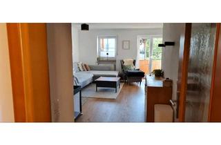 Wohnung kaufen in 84030 Ergolding, Ergolding - Charmante 3-Raum-Maisonette-Wohnung mit EBK