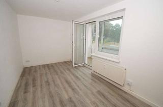 Wohnung kaufen in 99085 Erfurt, Erfurt - Fast 5 % Rendite- Provisionsfrei - jetzt schnell sein ! 2-Zi.-Wohnung mit Wintergarten in Erfurt!
