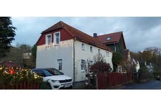 Einfamilienhaus kaufen in 01458 Ottendorf-Okrilla, Ottendorf-Okrilla - Einfamilienhaus, ruhige Lage