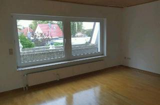 Wohnung kaufen in 38350 Helmstedt, Helmstedt - Verkaufe Eigentumswohnung