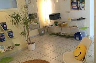 Haus kaufen in 78315 Radolfzell, Radolfzell am Bodensee - Attraktive 120m2 Wohnung in Stadtmitte von Radolfzell