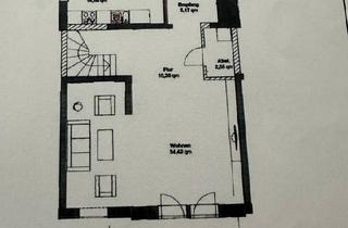 Wohnung kaufen in 57074 Siegen, Siegen - Eigentumswohnung zu verkaufen