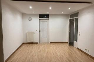 Wohnung kaufen in 89604 Allmendingen, Allmendingen - Eigentumswohnung 1 OG Allmendingen