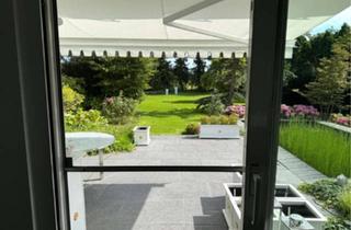 Wohnung kaufen in 14979 Großbeeren, Großbeeren - Traumhafte Maisonette-Wohnung