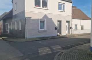 Mehrfamilienhaus kaufen in 48565 Steinfurt, Steinfurt - Mehrfamilienhaus Mehrgenerationenhaus