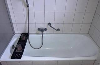 Wohnung kaufen in 66113 Saarbrücken, Saarbrücken - Eigentumswohnung 2 ZKB Rastpfuhl Saarbrücken 53m² + Kellerraum