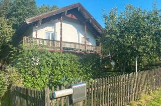 Haus kaufen in 85658 Egmating, Egmating - Haus für tolle Möglichkeiten