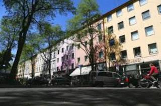 Mehrfamilienhaus kaufen in 97421 Schweinfurt, Schweinfurt - Renditeobjekt in TOP-Lage provisionsfrei zu verkaufen