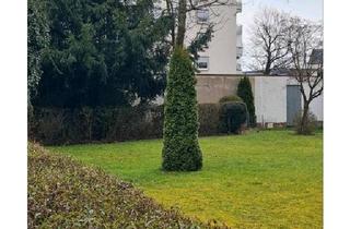 Wohnung kaufen in 89250 Senden, Senden - 3-Zimmer Wohnung in Senden-Iller