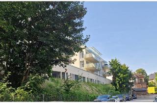 Wohnung mieten in Bädleweg, 77933 Lahr, Lahr - Wohnen in Panoramalage, Neubau mit Einbauküche