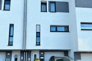 Reihenhaus kaufen in 58644 Iserlohn, Iserlohn - Modernes RH in sehr guter Lage