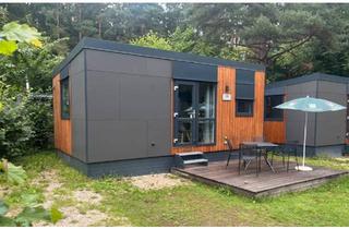 Haus kaufen in 91785 Pleinfeld, Pleinfeld - Tiny Haus am Brombachsee