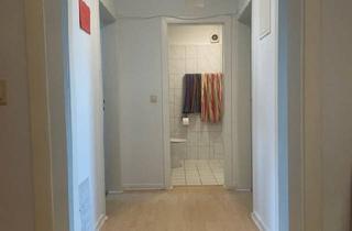 Wohnung kaufen in 44866 Bochum, Bochum - Schöne 3,5-Zi. Whg. mit guter Aufteilung und langfristigem Mieter