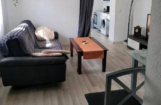 Wohnung kaufen in 76879 Essingen, Essingen - Charmantes kleines Eigenheim