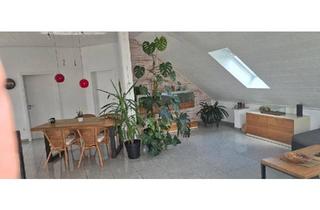 Wohnung kaufen in 74193 Schwaigern, Schwaigern - 3.5 Zimmer Wohnung in Schwaigern Ortsteil