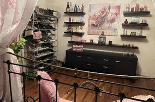 Wohnung kaufen in 83088 Kiefersfelden, Kiefersfelden - Wohnung in TIROL 120qm VERKAUF