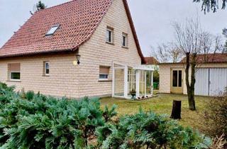 Einfamilienhaus kaufen in 02991 Lauta, Frisch saniertes Einfamilienhaus in Lauta