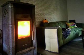 Einfamilienhaus kaufen in 02991 Lauta, 2024/25 saniertes Einfamilienhaus in Lauta - Süd