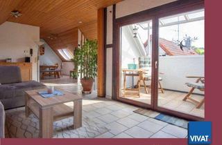 Einfamilienhaus kaufen in 61389 Schmitten, Einseitig angebautes EFH mit Hof, Carport und Werkstatt - Alternative zur ETW. Provisionsfrei!