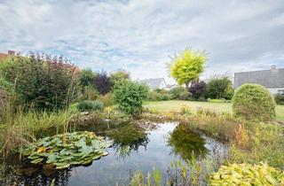 Grundstück zu kaufen in 21745 Hemmoor, Ideales Baugrundstück für Ihr Traum-Einfamilienhaus in Hemmoor