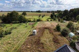 Einfamilienhaus kaufen in 04880 Dommitzsch, Wir bauen Ihr Zuhause. Ihr hochwertiges Einfamilienhaus befindet sich bereits im Bau.