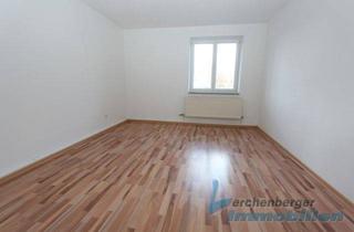 Wohnung mieten in 94469 Deggendorf, *** Schöne 3-Zimmer Wohnung in guter Stadtlage von Deggendorf***