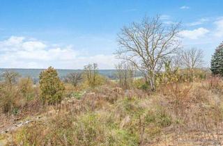 Grundstück zu kaufen in 90617 Puschendorf, Grundstück mit Baugenehmigung für Wohnzwecke in Toplage