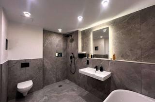 Penthouse kaufen in 04249 Leipzig, Ein Zuhause zum Aufatmen – exklusives Penthouse mit Privatsphäre - bald einziehen!