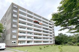 Wohnung kaufen in 53757 Sankt Augustin, Solide Basis für Ihr Projekt