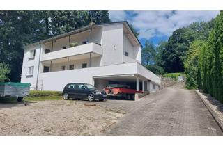 Wohnung kaufen in 85456 Wartenberg, Großzügig geschnittene 5-Zimmer Wohnung in toller Ortsrandlage