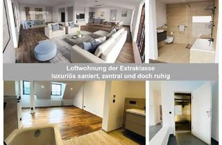 Wohnung kaufen in 85567 Grafing, Einzigartige Wohnung für höchste Ansprüche – Ein Zuhause, das Maßstäbe setzt