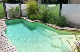 Wohnung kaufen in 86850 Fischach, ***VERKAUFT***