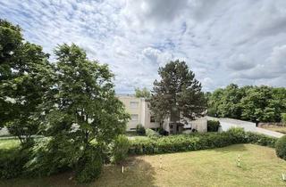 Wohnung kaufen in 71254 Ditzingen, Großzügiges Wohnen mit schönem Ausblick