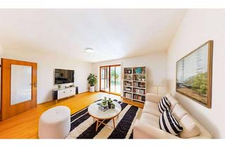 Wohnung kaufen in 85098 Großmehring, Wohlfühlfaktor vor der eigenen Haustür!