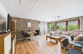 Wohnung kaufen in 71116 Gärtringen, 2 Zimmer Wohnung mit Stellplatz + Terrasse in attraktiver Lage von Gärtringen