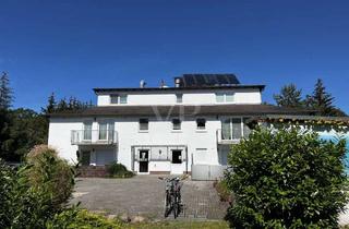 Wohnung kaufen in 17449 Karlshagen, Wärmepumpe! 3 Raum EG Wohnung am Strandweg (Whg. 3)