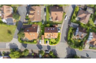 Wohnung kaufen in 97273 Kürnach, ++Handwerker aufgepasst: Ren.bed. ETW in toller Lage zvk.++