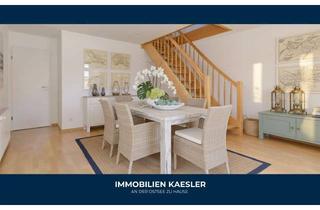 Wohnung kaufen in 18230 Rerik, Attraktive Ferienwohnung an der Ostsee