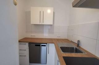 Wohnung kaufen in 39130 Neu Olvenstedt, *Kapitalanlage oder Eigennutzung* LEERSTAND* 4-Raumwohnung EG links mit Balkon